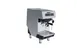GRINDMASTER Beverage CLASSIC 1 HPSA Espresso Cappuccino Machine - 1 group / Automatic 1 image