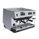 Unic CLASSIC 2 Espresso Cappuccino Machine 1 image