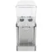 Crathco® CS-1D-16-290 Simplicity® Bubbler® Pre-Mix Cold Beverage Dispenser 2 image