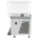 Crathco® CS-1D-16-290 Simplicity® Bubbler® Pre-Mix Cold Beverage Dispenser 4 image
