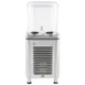 Crathco® CS-1D-16-290 Simplicity® Bubbler® Pre-Mix Cold Beverage Dispenser 5 image