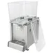 Crathco® CS-1D-16-290 Simplicity® Bubbler® Pre-Mix Cold Beverage Dispenser 6 image