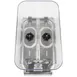 Crathco® CS-1D-16-290 Simplicity® Bubbler® Pre-Mix Cold Beverage Dispenser 7 image