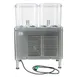 Crathco® CS-2D-16-290 Simplicity® Bubbler® Pre-Mix Cold Beverage Dispenser 7 image