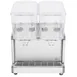 Crathco® CS-2D-16-290 (BPA FREE) Simplicity® Bubbler® Pre-Mix Cold Beverage Dispenser 2 image