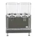 Crathco® CS-2D-16-290 (BPA FREE) Simplicity® Bubbler® Pre-Mix Cold Beverage Dispenser 8 image