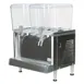 Crathco® CS-2D-16-290 (BPA FREE) Simplicity® Bubbler® Pre-Mix Cold Beverage Dispenser 9 image