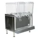 Crathco® CS-2D-16-290 (BPA FREE) Simplicity® Bubbler® Pre-Mix Cold Beverage Dispenser 10 image