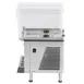 Crathco® CS-2E-16-290 Simplicity® Bubbler® Mini-Twin Pre-Mix Cold Beverage Dispenser 7 image