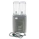Crathco® CS-2E-16-290 Simplicity® Bubbler® Mini-Twin Pre-Mix Cold Beverage Dispenser 9 image