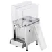 Crathco® CS-2E-16-290 Simplicity® Bubbler® Mini-Twin Pre-Mix Cold Beverage Dispenser 10 image