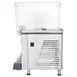 Crathco® CS-3D-16-290 Simplicity® Bubbler® Triple Combo Pre-Mix Cold Beverage Dispenser 6 image