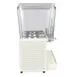 Crathco® D35-4 Classic Bubbler® Pre-Mix Cold Beverage Dispenser 5 image