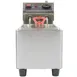 Cecilware® Pro EL6 Full Pot Countertop Electric Fryer 4 image