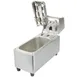 Cecilware® Pro EL6 Full Pot Countertop Electric Fryer 7 image