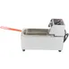 Cecilware® Pro EL6 Full Pot Countertop Electric Fryer 8 image