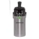 Grindmaster 7000-20000 Lever Airpot, 2.5 L 1 image