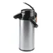 Grindmaster 7000-20002 Lever Airpot, 3.0 L 1 image