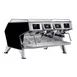 GRINDMASTER Beverage EPIC 2 BLACK Espresso Cappuccino Machine - 2 group / Automatic 1 image