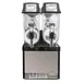 Crathco® Frosty 2 Bowl Type Frozen Granita Dispenser w/3.2 gal - 1060W/115V - Double 3 image