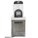 Crathco® Gt Push 1 Bowl Type Frozen Dessert Dispenser w/1.3 gal - 350W/115V - Single 4 image