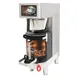 Grindmaster PBC-1A Single Coffee Brewer for Thermal Server For 1.5-Gal Air-Heated Shuttle 2 image