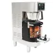 Grindmaster PBC-1A Single Coffee Brewer for Thermal Server For 1.5-Gal Air-Heated Shuttle 4 image