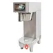 Grindmaster PBC-1A Single Coffee Brewer for Thermal Server For 1.5-Gal Air-Heated Shuttle 10 image