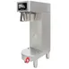 Grindmaster PBC-1V Single Coffee Brewer for Thermal Server For 1.5-Gal Vacuum Shuttle 2 image