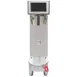 Grindmaster PBC-1V Single Coffee Brewer for Thermal Server For 1.5-Gal Vacuum Shuttle 3 image