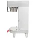 Grindmaster PBC-1V Single Coffee Brewer for Thermal Server For 1.5-Gal Vacuum Shuttle 4 image