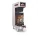 Grindmaster PBC-1V Single Coffee Brewer for Thermal Server For 1.5-Gal Vacuum Shuttle 1 image