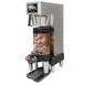 Grindmaster PBC-1VS Single Coffee Brewer for Thermal Server For 1.5-Gal Vacuum Shuttle 2 image