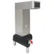 Grindmaster PBC-1VS Single Coffee Brewer for Thermal Server For 1.5-Gal Vacuum Shuttle 3 image