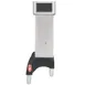 Grindmaster PBC-1VS Single Coffee Brewer for Thermal Server For 1.5-Gal Vacuum Shuttle 4 image
