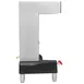 Grindmaster PBC-1VS Single Coffee Brewer for Thermal Server For 1.5-Gal Vacuum Shuttle 5 image