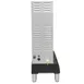 Grindmaster PBC-1VS Single Coffee Brewer for Thermal Server For 1.5-Gal Vacuum Shuttle 7 image