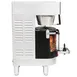 Grindmaster PBC-1W Single Coffee Brewer for Thermal Server For 1.5-Gal Warmer Shuttle 4 image