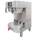 Grindmaster PBC-2VS Double Coffee Brewer for Thermal Server For 1.5-Gal Vacuum Shuttle 2 image