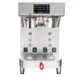 Grindmaster PBC-2W Double Coffee Brewer for Thermal Server For 1.5-Gal Warmer Shuttle 3 image