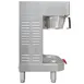 Grindmaster PBC-2W Double Coffee Brewer for Thermal Server For 1.5-Gal Warmer Shuttle 4 image