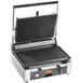 Cecilware® Pro TSG1G 15" Single Sandwich Panini Grill w/ Cast Iron Grroved Plates, 110V 1 image