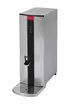 Grindmaster WHT30-240 Hot Water Dispenser, Tap-Operated w/ 11.9 Gallon Capacity, 240V, 5800W 1 image