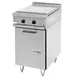 Garland US Range 36ES15 36E Series Heavy Duty Range, Electric, Electric, 18" 1 image