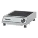 Garland US Range BHBA2500 Induction Baby Hob Cook Top, 1 Burner 1 image