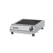 Garland US Range BHBA3500-QS (1) Burner Countertop Induction Range 1 image