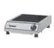 Garland US Range BHBA3500 (1) Burner Countertop Induction Range 1 image