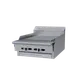 Garland US Range C24-19M Garland Cuisine Series Heavy Duty Range, Gas 2 image