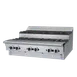 Garland US Range C36-6SUM Garland Cuisine Series Heavy Duty Range, Gas, 36" 2 image