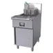 Garland US Range CGPC 12.7 Gallon Gas Pasta Cooker w/ (1) Tank, Auto Fill, 80.000 BTU 1 image